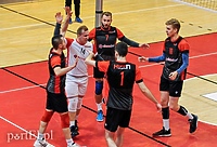 Kolejna wygrana Health Revolution