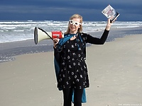 Kolejne morderstwo w Hotelu pod Lwem! A ty możesz wskazać zabójcę