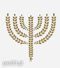 Kolejne pokazy pofestiwalowe „Żydowskie Motywy”