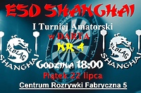 Kolejne spotkanie przy tarczy