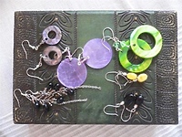 Kolejne szkolenie z cyklu „Projektanci”