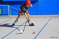 Kolejne wakacyjne atrakcje z MOSiR-em