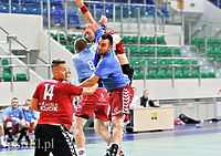 Kolejne wzmocnienie u Meblarzy
