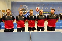 Kolejne zwycięstwo trzecioligowców