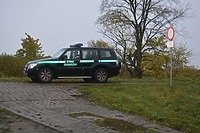 Kolejni pijani na drogach