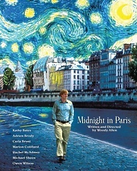 Kolejny plebiscyt kina Światowid