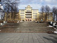 Kolejny raz ożywimy przestrzeń Elbląga