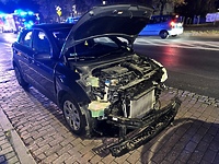 Kolizja na Królewieckiej