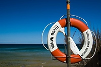 Koło ratunkowe dla Elbląga