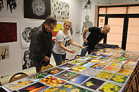 Kolor Żółty. Wyniki konkursu fotograficznego