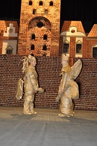 Kolory Naszego Dzieciństwa