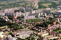 Kolosalna podwyżka opłat za grunt