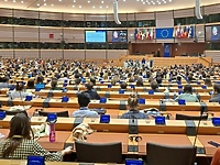 Komisja Europejska zatwierdziła program regionalny dla Warmii i Mazur