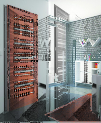 Kompleksowe wykończenie wnętrz - wolne terminy pod koniec sierpnia