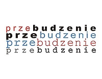 Kompostex – sztuczna jednostka. Spotkanie organizacyjne