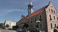 Feliks Nowowiejski to był ktoś - posłuchaj!