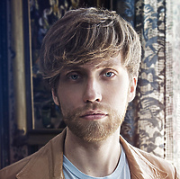 Kompozytorskie kulisy odsłania Nikola Kołodziejczyk