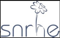 Komu oddać swój 1 procent?