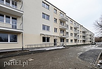 Podyskutuj o Elblągu: Czy miasto powinno budować mieszkania?