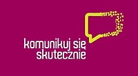 Komunikacja i promocja w trzecim sektorze
