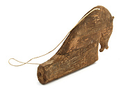 Koń na patyku  (Historia jednego przedmiotu cz. 146)