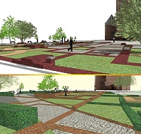 Koncepcja historyczna górą!