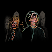 Koncert Alicji Majewskiej w elbląskim teatrze