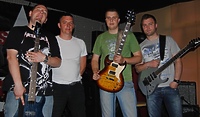 Koncert Asterii w bibliotece