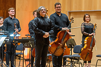 Włoski wieczór pełen romantycznych uniesień