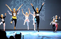 Koncert Galowy Broadway 2013 za nami