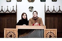 Koncert kameralny