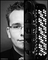 Koncert karnawałowy w rytmie tanga