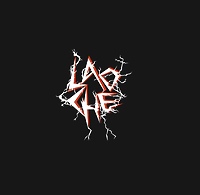 Koncert Lao Che w Edenie