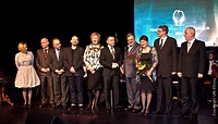Koncert Noworoczny Prezydenta