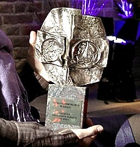 Koncert Noworoczny 2018 już w sobotę