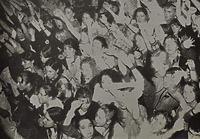 Kolorowe sny w Kazamatach (Elbląskie Archiwalia Muzyczne, odc. 22)