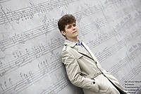 Koncert Specjalny: „Wielcy kompozytorzy – Mistrzowskie wykonania”