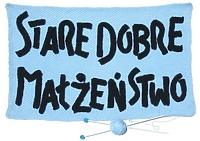Koncert Starego Dobrego Małżeństwa