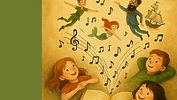 Koncert z okazji Dnia Dziecka w Bibliotece Elbląskiej