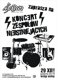 Koncertowa reaktywacja
