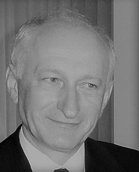 Kondolencje od Heleny Pilejczyk