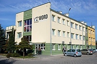 Konferencja dla instruktorów jazdy