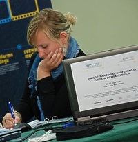 Konferencja Mediów Obywatelskich