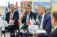Jak Polak ze Skandynawem