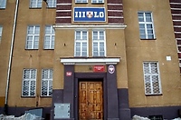 Konferencja popularnonaukowa w III LO