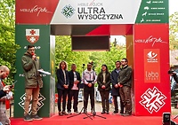 „Ta impreza ma olbrzymi potencjał”