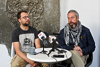 Kultura nabiera tempa. Przed nami święto muzyki, Jazzbląg i śniadania na trawie