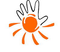 Konferencja z okazji Międzynarodowego Dnia Wolontariusza