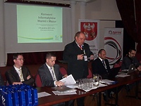 Koniec internetowych „białych plam”