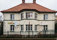 Koniec protestu w elbląskich żłobkach